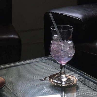 Furry绘画创意灵感兽圈社群